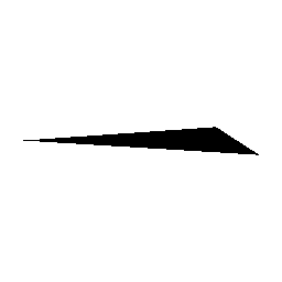 4 | INVALID HAND | itm_no_hand