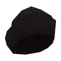8 | Stained Felt Hat | itm_stained_felt_hat_b