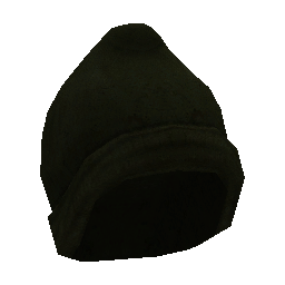 12 | Woolen Cap | itm_woolen_cap