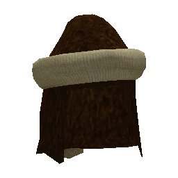 13 | Felt Hat | itm_sarranid_felt_hat