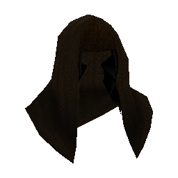 14 | Head Cloth | itm_sarranid_felt_head_cloth