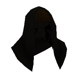 15 | Head Cloth | itm_sarranid_felt_head_cloth_b