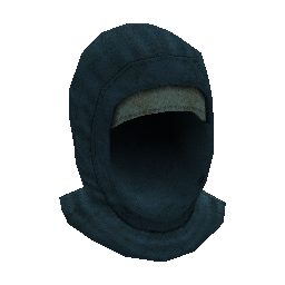25 | Woolen Hood | itm_ladys_hood
