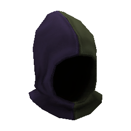32 | Hood | itm_hood_c