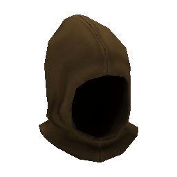 33 | Hood | itm_hood_d