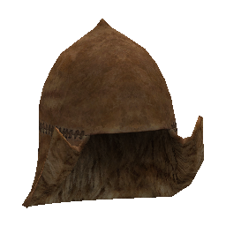 35 | Nomad Cap | itm_nomad_cap_b