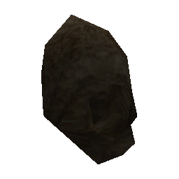 38 | Pilgrim Hood | itm_pilgrim_hood