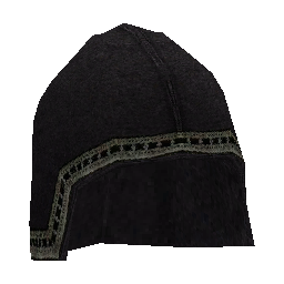 39 | Priestly Coif | itm_priest_coif