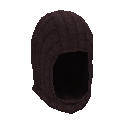 40 | Padded Coif | itm_padded_coif