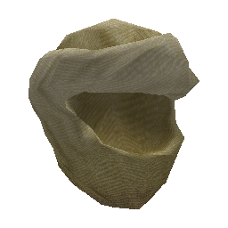 41 | Turban | itm_turban