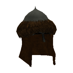 45 | Cap with Fur | itm_vaegir_fur_cap