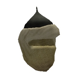 48 | Turban with Warrior Cap | itm_sarranid_warrior_cap