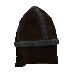 50 | Skullcap | itm_skullcap