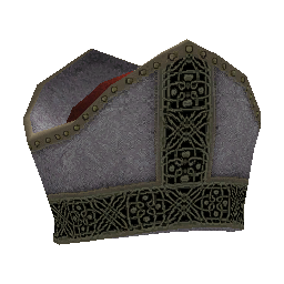 52 | Bishop's Mitre | itm_bishop_mitre