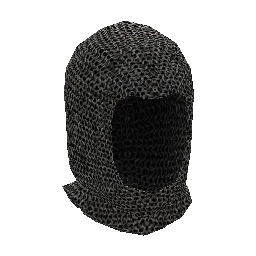 53 | Mail Coif | itm_mail_coif