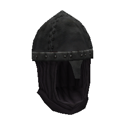 60 | Segmented Helmet | itm_segmented_helmet