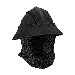 65 | Kettle Hat | itm_kettle_hat