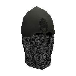 74 | Nobleman Helmet | itm_vaegir_noble_helmet
