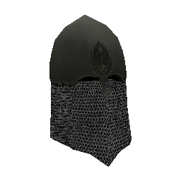 77 | War Helmet | itm_vaegir_war_helmet
