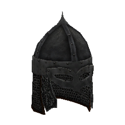 78 | Warlord Helmet | itm_nordic_warlord_helmet