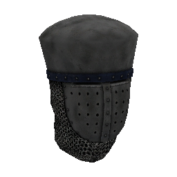80 | Full Helm | itm_full_helm