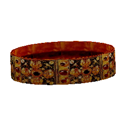 87 | Bejeweled Crown | itm_bejeweled_crown