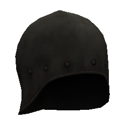 96 | Bascinet | itm_north_helmet