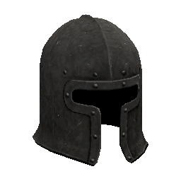 98 | Barbuta | itm_barbuta1