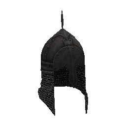 99 | Rus Helmet | itm_rus_helm