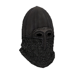 110 | Nikolskoe Helmet | itm_nikolskoe_helm