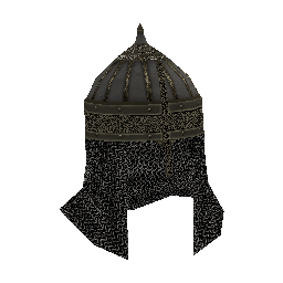 111 | Gulam Helmet | itm_gulam_helm_a