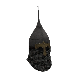 112 | Tagancha | itm_tagancha_helm_b