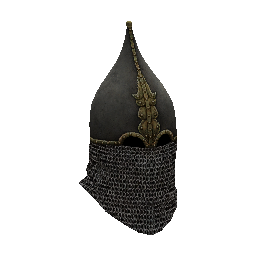 113 | Novogrod Helmet | itm_novogrod_helm
