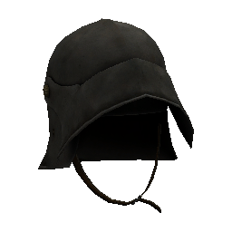 116 | Open Sallet | itm_north_aventail