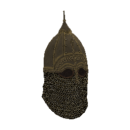 131 | Sultan Helmet | itm_helm_sultan_saracens_market