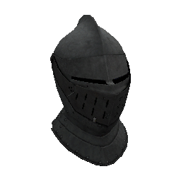 135 | Weimar Helmet | itm_weimarhelm
