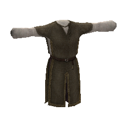 140 | Old Tabard | itm_old_tabard