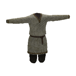 142 | Linen Tunic | itm_linen_tunic