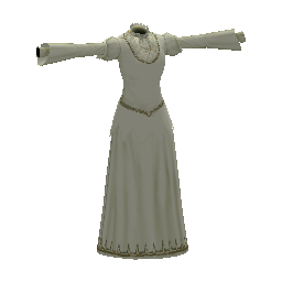 161 | Bride Dress | itm_bride_dress