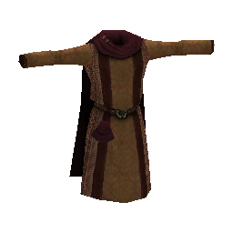 174 | Rich Outfit | itm_rich_outfit