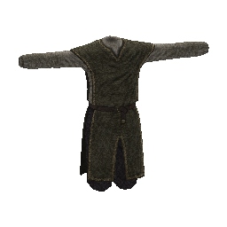 175 | Tabard | itm_tabard