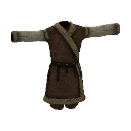 189 | Nomad Vest | itm_nomad_vest