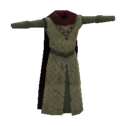 200 | Courtly Outfit | itm_courtly_outfit