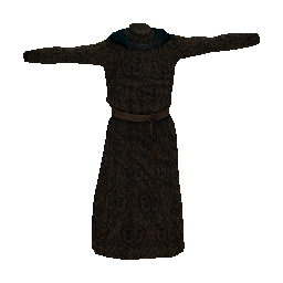 201 | Nobleman Outfit | itm_nobleman_outfit