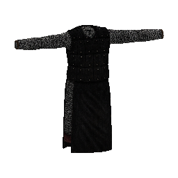 221 | Coat of Plates | itm_coat_of_plates