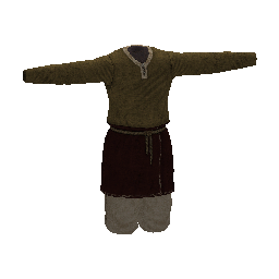 236 | Shirt | itm_shirt_e