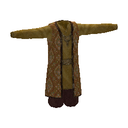 243 | Rich Noble Tunic | itm_new_noble_tunic_a