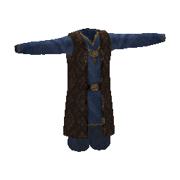 244 | Rich Noble Tunic | itm_new_noble_tunic_b