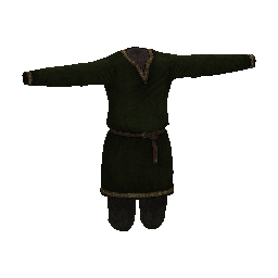 248 | Green Shirt | itm_shirt_b