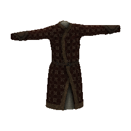 249 | Decorated Khergit Vest | itm_khergit_vest_d